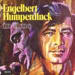 In Time / Engelbert Humperdinck