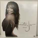 Janet - Damita Jo | Releases | Discogs