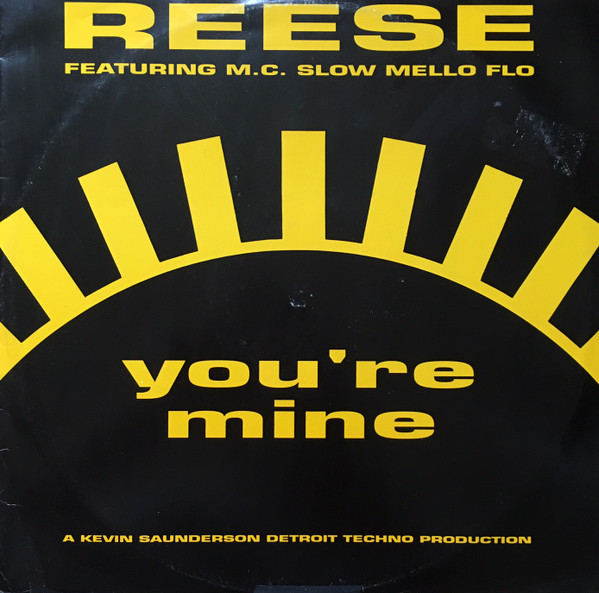 Reese & Robbie”1945-2005