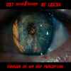 Leksa - OST Blade Runner (Through My Hip Hop Perception)