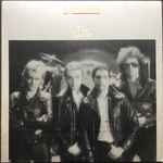 Queen – The Game (1980, AR, Vinyl) - Discogs
