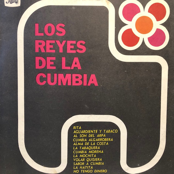 Grupo Kual? - Los Reyes de la Cumbia Sonidera - Reviews - Album of The Year