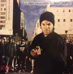 Ice Cube - AmeriKKKa's Most Wanted | Releases | Discogs