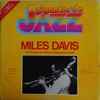 Miles Davis - Um Enigma Da Música Negro-Americana