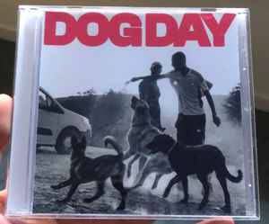 Dog Days'' - Statistics 