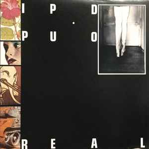 Ippu-Do music | Discogs