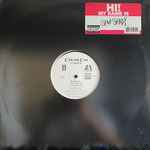 Eminem – My Name Is (1999, Vinyl) - Discogs