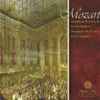 Mozart*, Apollo's Fire Baroque Orchestra, Jeannette Sorrell - Symphony No. 35 In D, K. 385 (Haffner) / Symphony No. 41 In C, K. 551 (Jupiter)