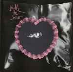 Cover of Belle De Jour, 1986, Vinyl