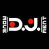 DJ Movement