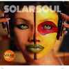 Various - Solar Soul