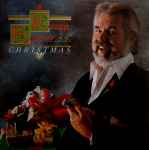 Christmas / Kenny Rogers