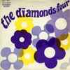 Mario Molino - The Diamonds Four
