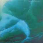 Cover of Antarctica (The Bliss Out, Vol. 2), 1997-02-00, Vinyl