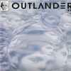 Outlander - TZ Goes Beyond 10!