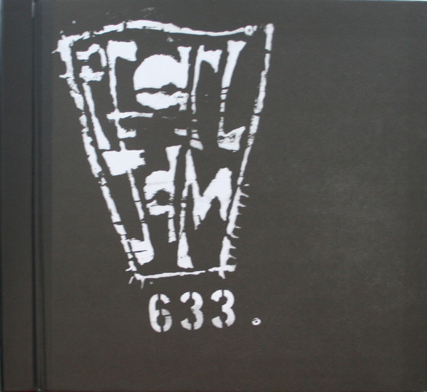 Pearl Jam – Great Western Forum 7/13/98 (2016, Vinyl) - Discogs