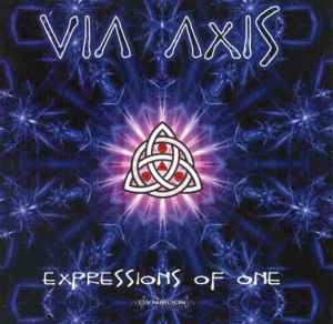 Expressions Of One - Via Axis