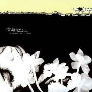 Bavarian Fruit Bread - Hope Sandoval & The Warm Inventions