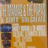 The Mamas & The Papas, Various - The Mamas & The Papas & Other '60s Greats