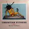 Christian Fitness - Hip Gone Gunslingers