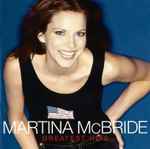 Greatest Hits / Martina McBride