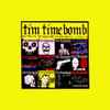 Tim Timebomb - Mix Tape #4 - They Wanna Hold Me With Wrongful Suspicion