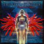 The Flower Kings – Unfold The Future (2022