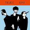 Telex - TELEX EP2