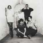 Album herunterladen Stereolab - ABC Music The Radio 1 Sessions