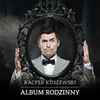 Kacper Kuszewski - Album Rodzinny
