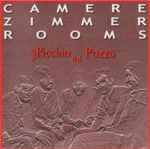 Picchio Dal Pozzo – Camere Zimmer Rooms (2001