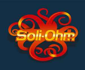 Soli-Ohm on Discogs