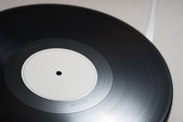 ladda ner album Joy Division - In Memory