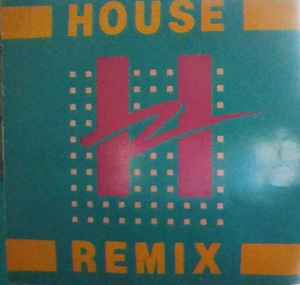 Rap The House Compilation (1991, CD) - Discogs