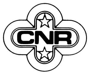 CNRauf Discogs 