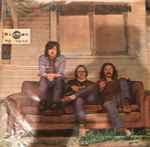 Cover of Crosby, Stills & Nash, 1972-11-00, Vinyl