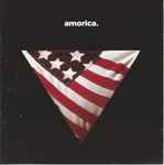 The Black Crowes - Amorica. | Releases | Discogs