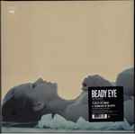 Beady Eye - BE | Releases | Discogs