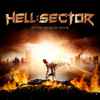 Hell:Sector - At The Break Of Doom