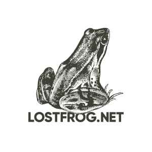 Lost Frog Productions on Discogs