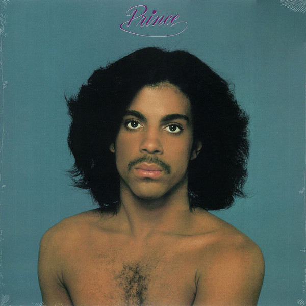 Prince – Prince (2020, Vinyl) - Discogs
