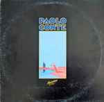 Cover of Aguaplano, 1987, Vinyl