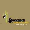 Various - Stockfisch Reference (24K Gold CD)