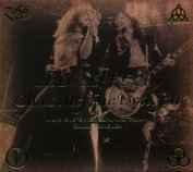 Led Zeppelin – Chasing The Dragon (2003, CD) - Discogs