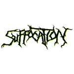 ladda ner album Suffocation - Effigy Of The Forgotten