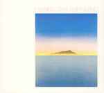 Fripp & Eno - Evening Star | Releases | Discogs