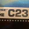 Various - Bose x NME: C23