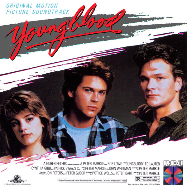 Youngblood (1986)