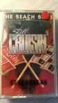 Cover of Still Cruisin', 1989, Cassette