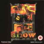 Cover of Show, 1993, CD